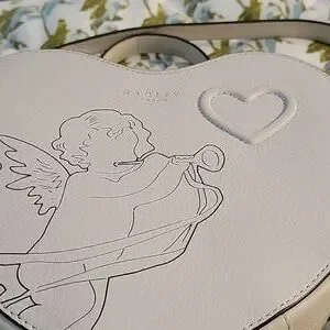 Radley cherub bag Clearance